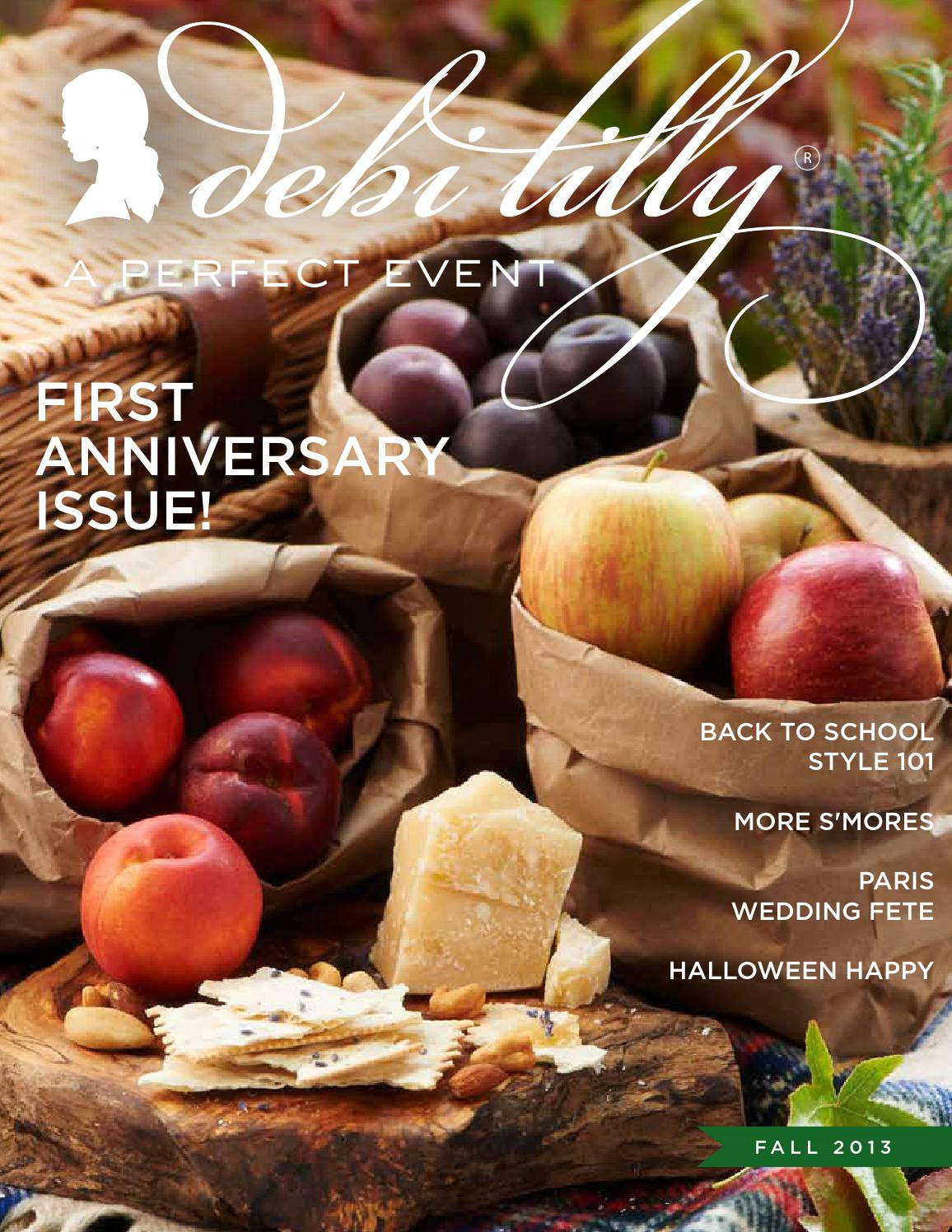 27 Elegant Debi Lilly Vases for Sale 2022 free download debi lilly vases for sale of debi lilly a perfect event fall 2013 by debi lilly style issuu pertaining to page 1