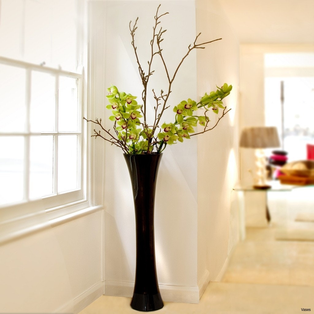 15 Unique Decorating Ideas for Tall Vases 2024 free download decorating ideas for tall vases of floor vase decor luxury decorating ideas for tall vases awesome h inside floor vase decor beautiful vase decoration at home h vases giant floor vase i 0d s
