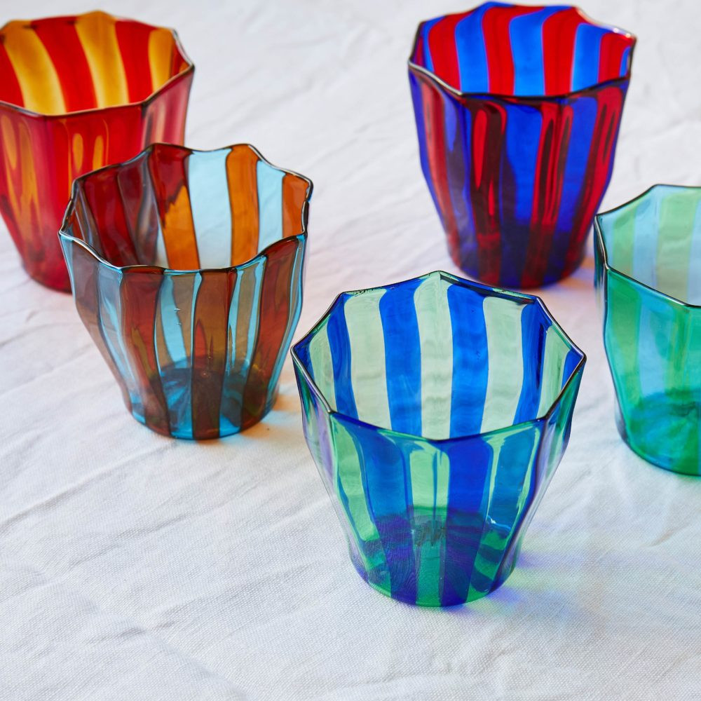 23 Elegant Decorative Blue Glass Vases 2024 free download decorative blue glass vases of 14 elegant murano blue glass vase bogekompresorturkiye com intended for rosanna murano glass collection