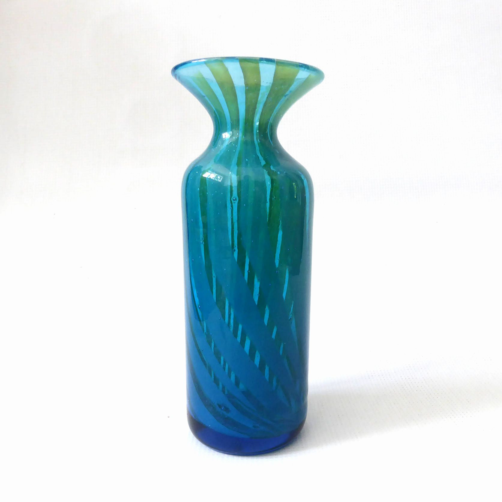 23 Elegant Decorative Blue Glass Vases 2022 free download decorative blue glass vases of 35 antique green glass vases the weekly world intended for antique glass vases identify vase and cellar image avorcor