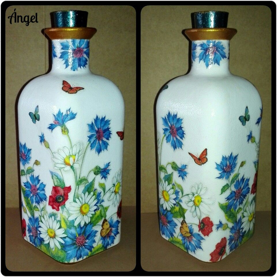 22 Cute Decorative Bottles and Vases 2022 free download decorative bottles and vases of decoupaged glass bottle napkin ac296c2b7dc29fc286c295dc29fc28ec2a8dc29fc28cdc29fc28cc2bcdc29fc293c2b7dc29fc298c28a decoupage desig