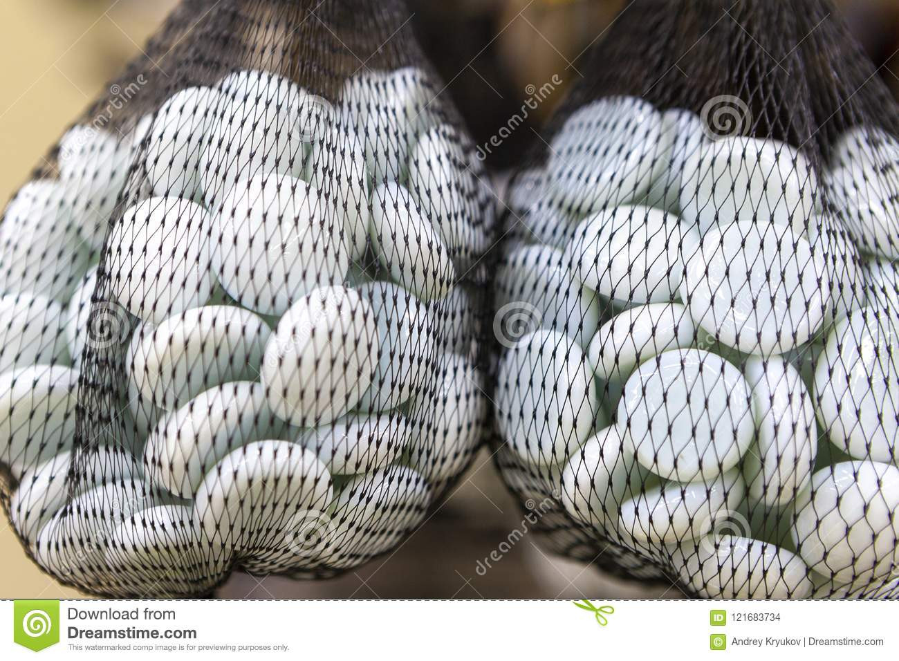 Decorative Glass Pebbles for Vases Of Flat Bright White Decorative Glass Stones In A Grid Stock Photo Inside Flat Bright White Decorative Glass Stones In A Grid Decoration for Aquariums Flower Pots Vases Close Up Shallow Depth Of Field