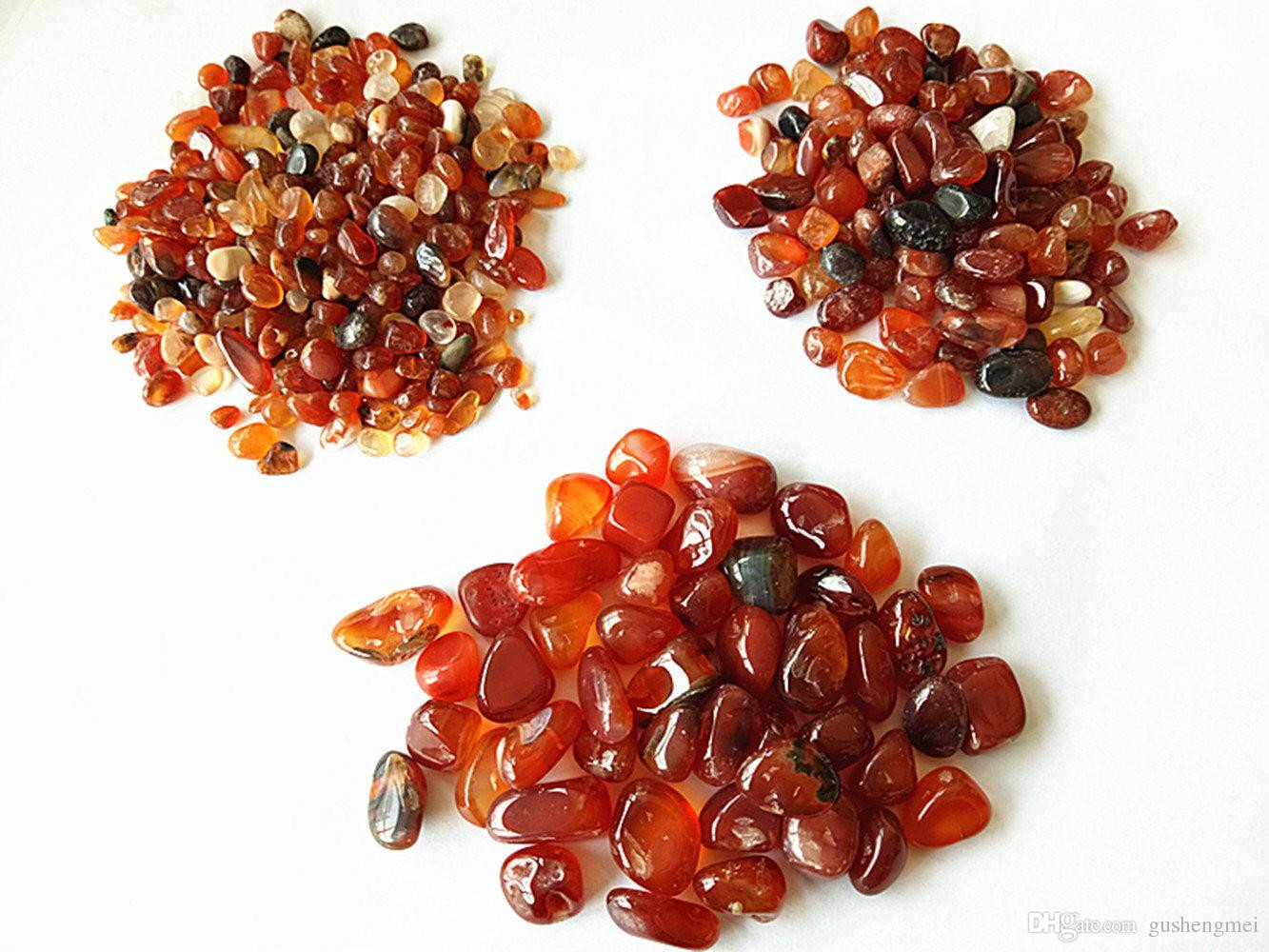 18 Cute Decorative Glass Vase Pebbles Stones 2024 free download decorative glass vase pebbles stones of 5 oz red agate gravel appx 5mm 12mm natural carnelian raw pebbles throughout 5 oz red agate gravel appx 5mm 12mm natural carnelian raw pebbles for mar