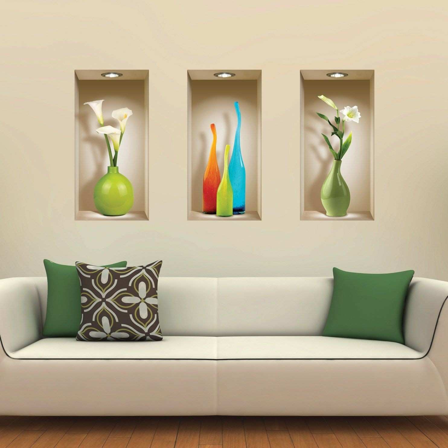 22 Awesome Decorative Modern Vases 2024 free download decorative modern vases of decorating ideas for living rooms with green walls inspirational big with regard to decorating ideas for living rooms with green walls lovely 13 of the most stunni