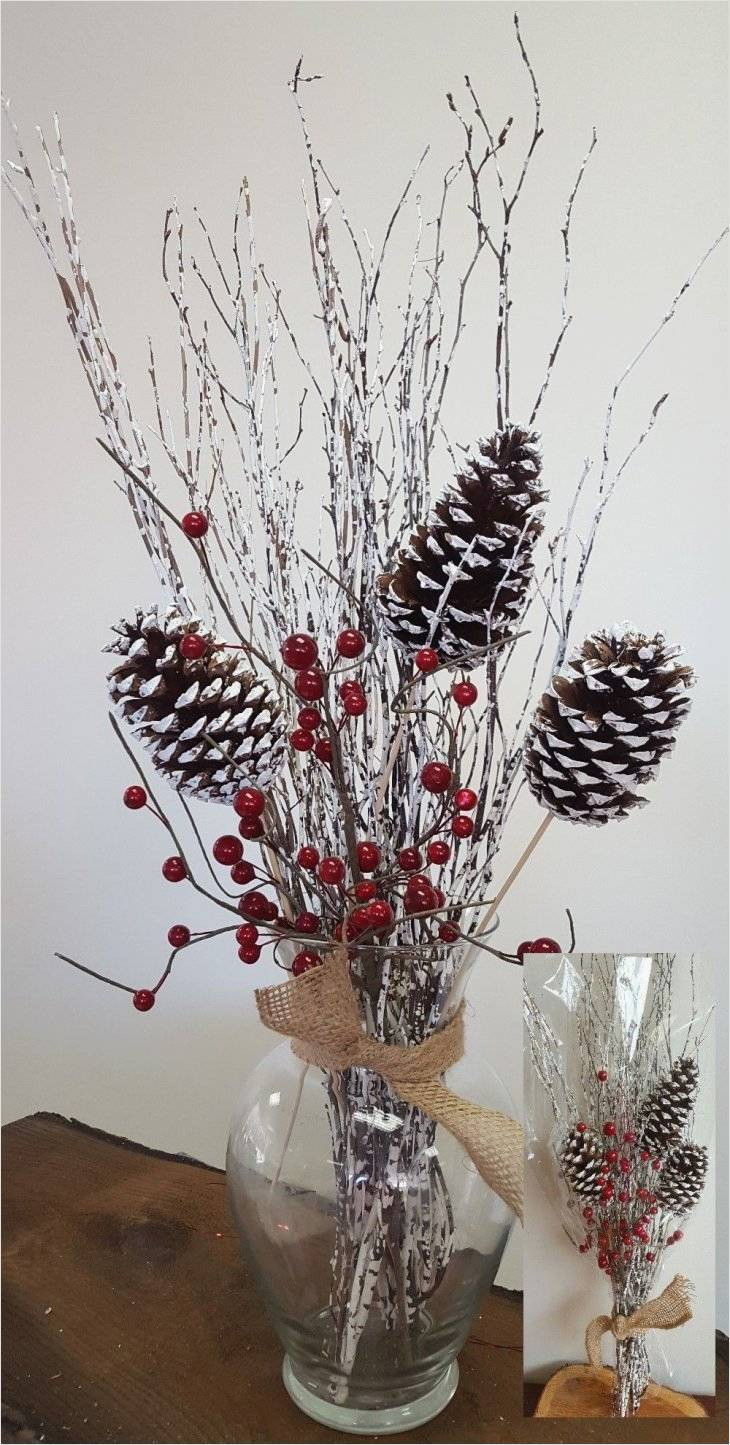 26 Wonderful Decorative Sticks for Tall Vases 2024 free download decorative sticks for tall vases of new inspiration on twigs for vases for use at home interior design intended for cool inspiration on twigs for vases for good living room designs this is s