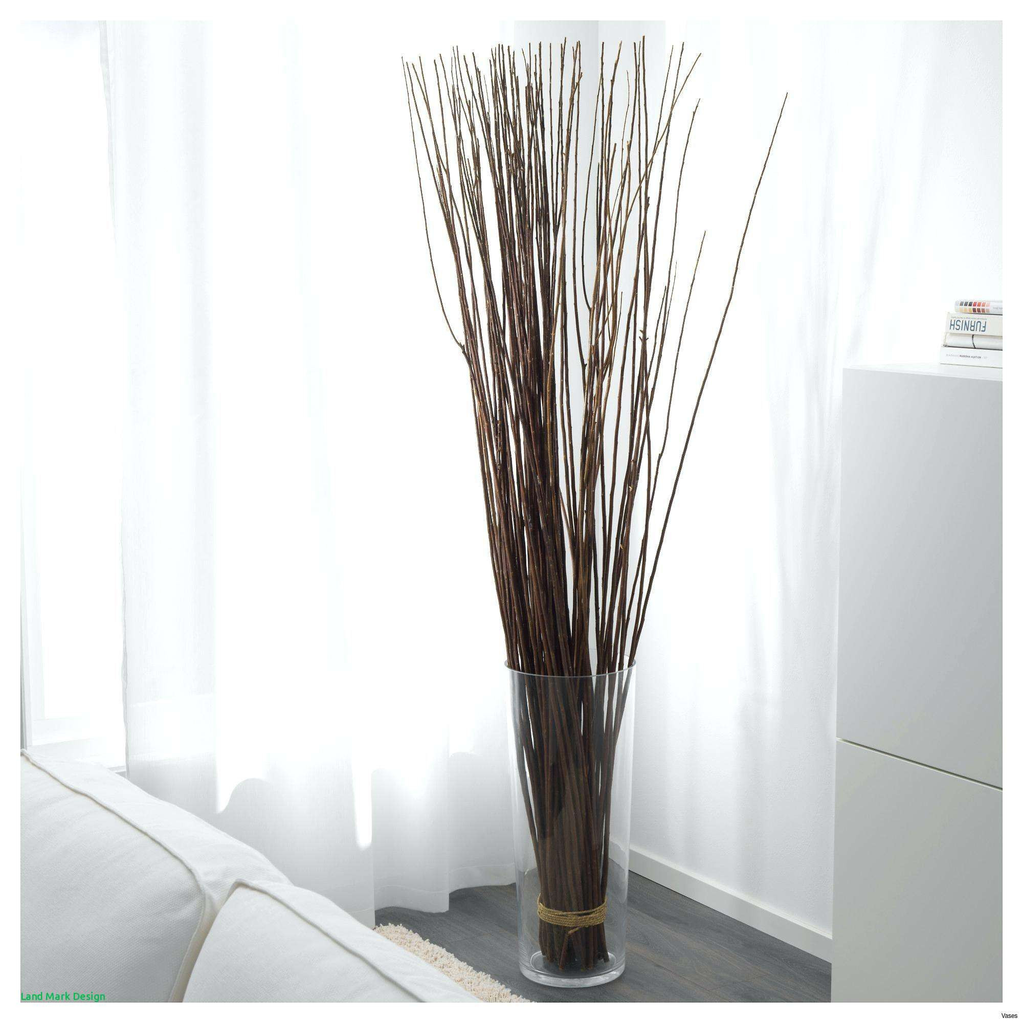 17 Stylish Decorative Twigs for Vases 2024 free download decorative twigs for vases of floor vase branches images 30 new decorative sticks for vases regarding floor vase branches photos tall vases with branches of floor vase branches images 30 new