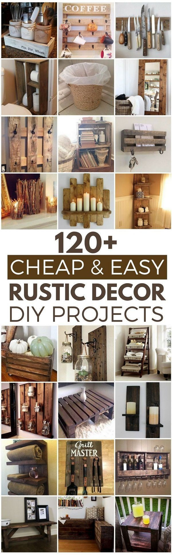 17 Lovely Decorative Vase Filler Ideas 2024 free download decorative vase filler ideas of www pinterest home decor new easy home decorating unique 15 cheap inside www pinterest home decor new easy home decorating unique 15 cheap and easy diy vase f