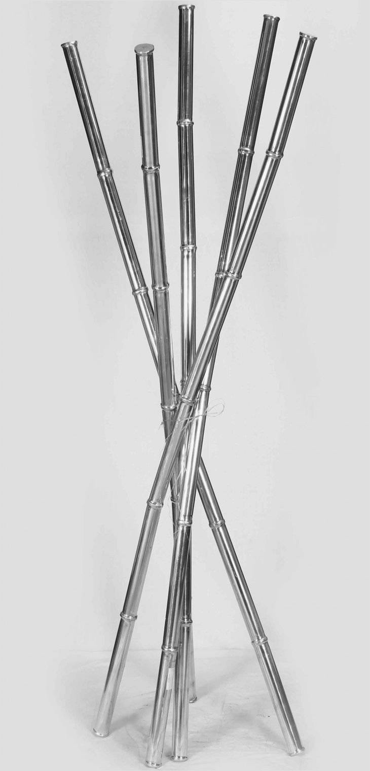 11 Fashionable Decorative Wood Sticks for Vases 2024 free download decorative wood sticks for vases of amazing design on tall branches for vases for use best home design throughout excellent decorative sticks for vases 87 branches india bamboo in inspiratio