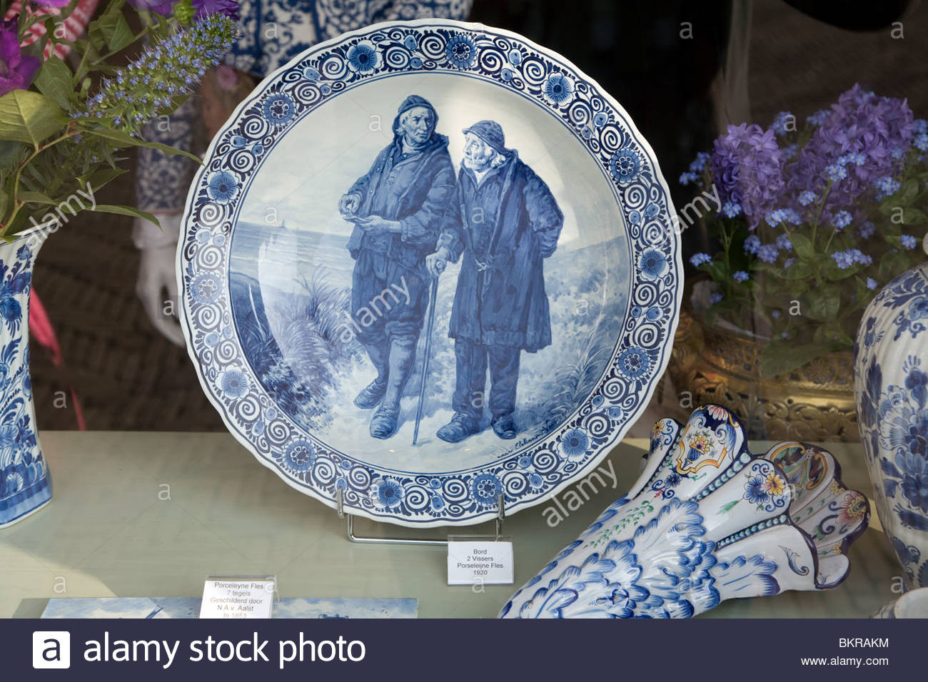 26 attractive Delft Blue Holland Vase 2024 free download delft blue holland vase of delft blue antique stock photos delft blue antique stock images within antique blue and white deftware china delft netherlands stock image