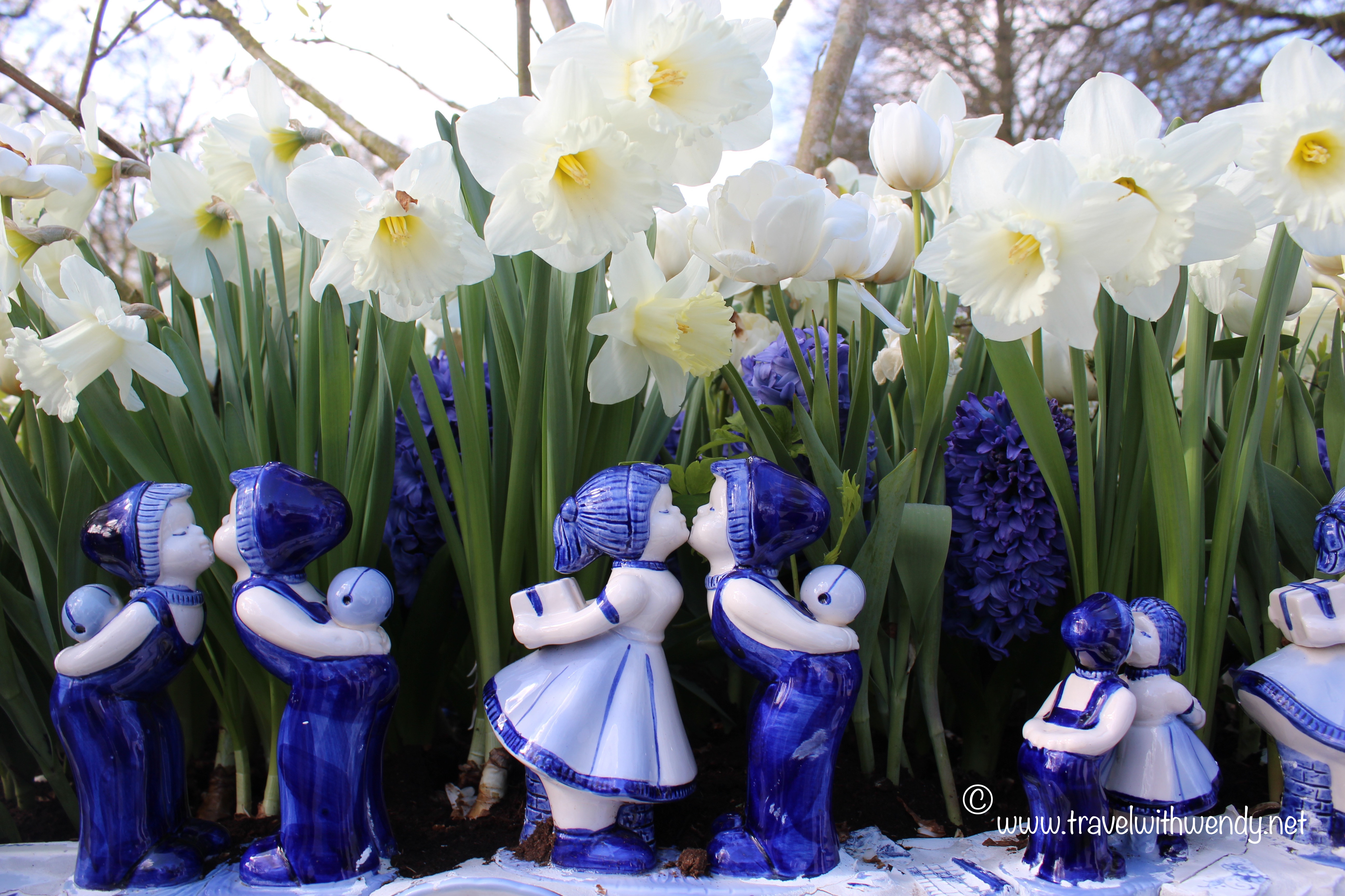 14 Amazing Delft Blue Tulip Vase 2024 free download delft blue tulip vase of spring travel in holland travel with wendy in tww delft exhibit gardens