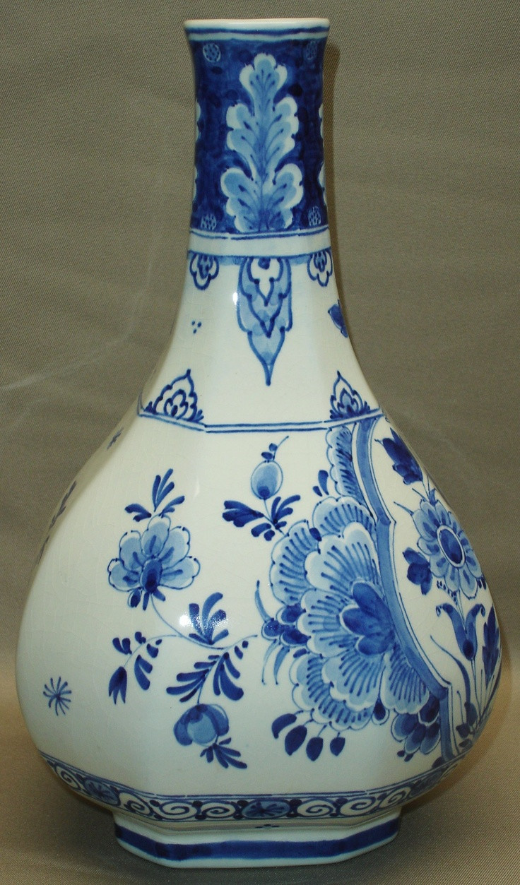 25 Cute Delft Vase Value 2023 free download delft vase value of 120 best delfts blauw images on pinterest white people white intended for delfs blauwe vaas