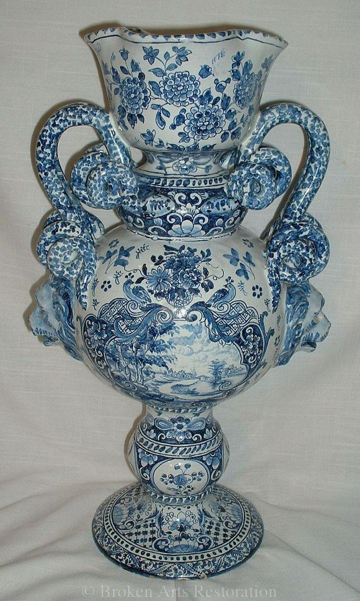 25 Cute Delft Vase Value 2023 free download delft vase value of broken arts restoration delft vase inside delft vase