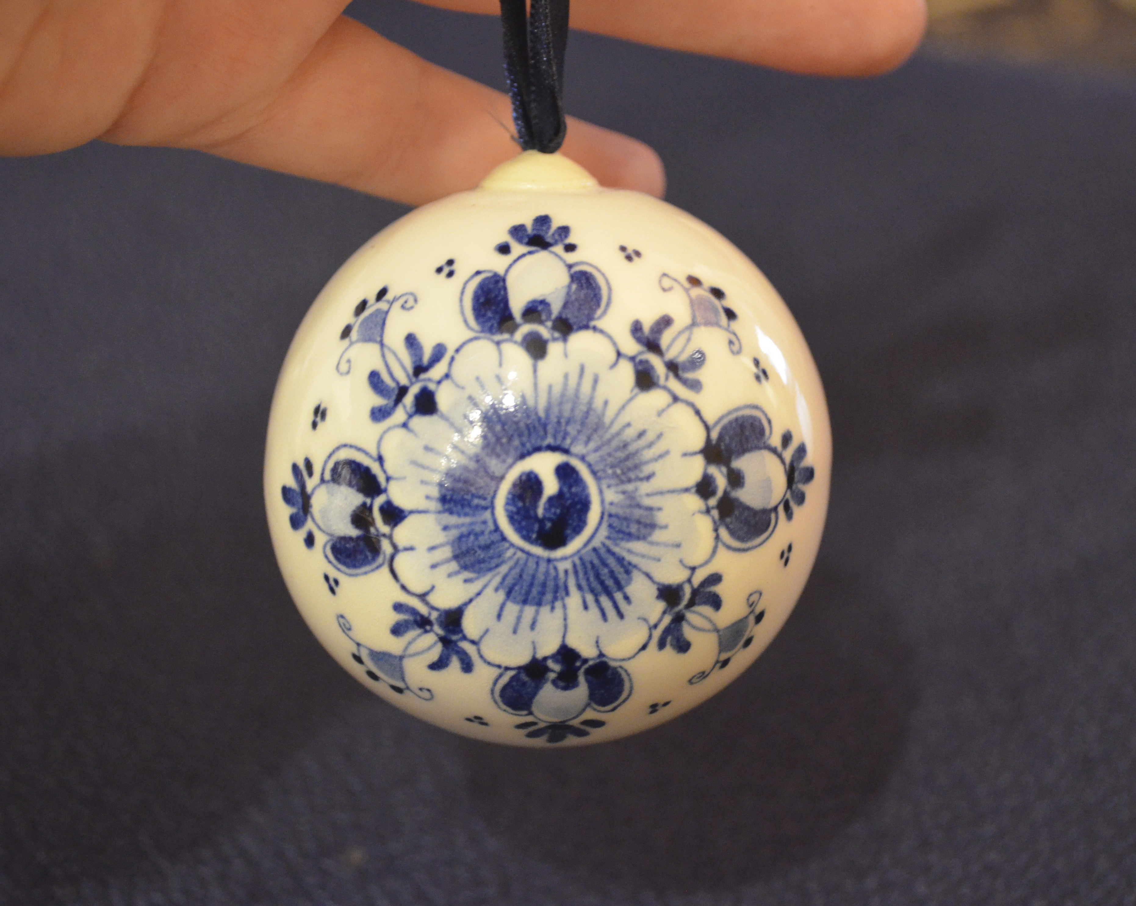 25 Cute Delft Vase Value 2023 free download delft vase value of holland porcelain and antiques in delft remarkable travels inside my new christmas tree ornament from the blue tulip