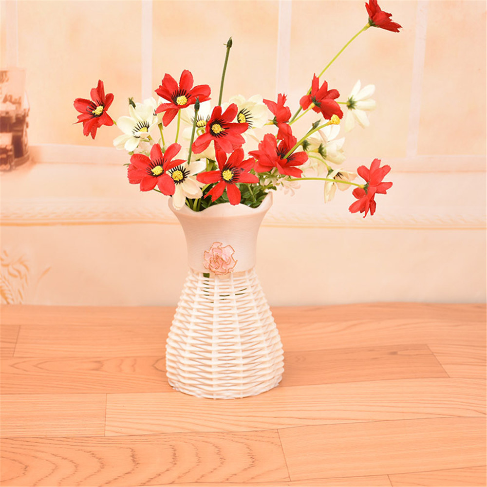 22 attractive Diamond Shaped Vase 2024 free download diamond shaped vase of home decor nice rattan vase basket flowers meters orchid artificial regarding aeproduct getsubject