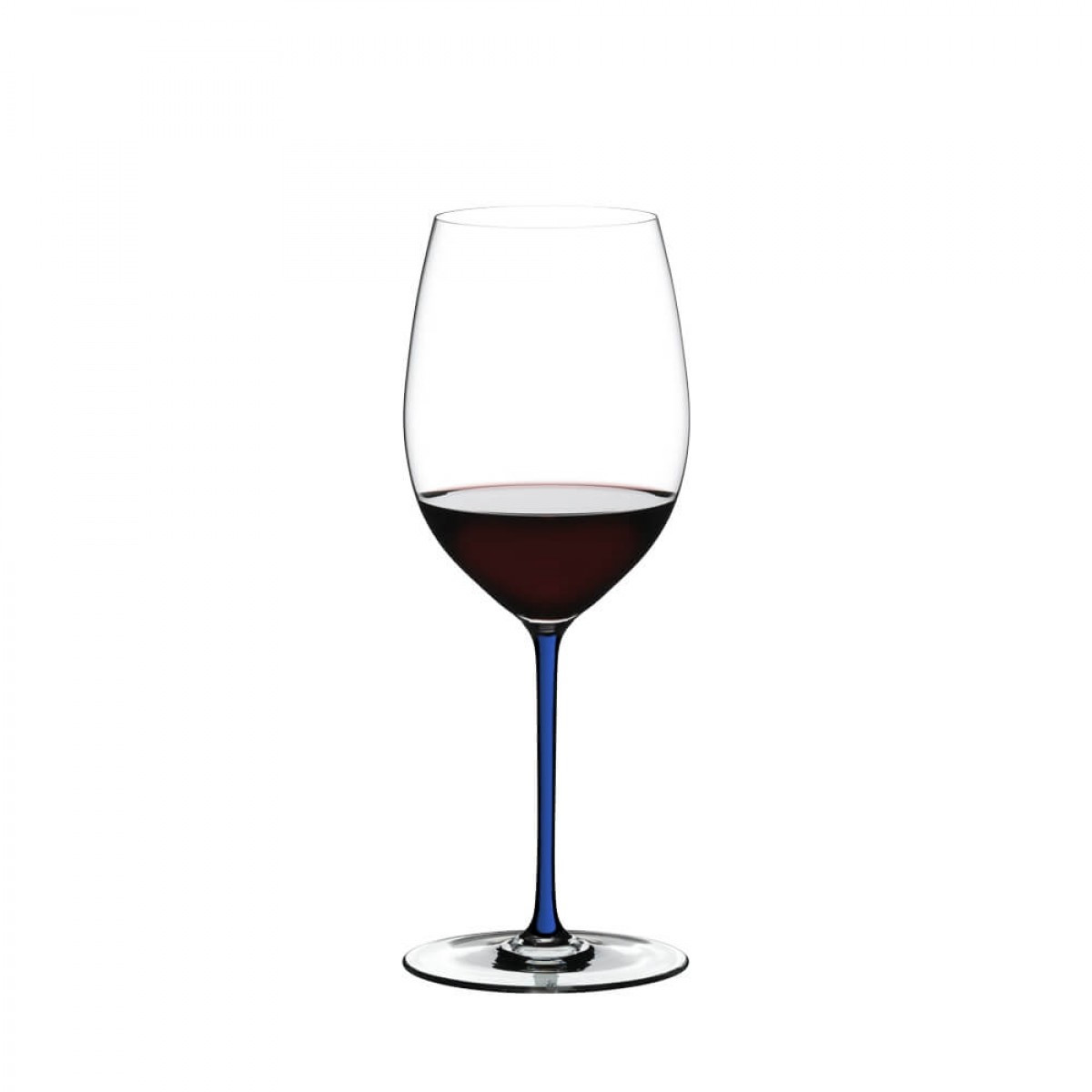29 Lovable Different Types Of Glass Vases 2024 free download different types of glass vases of fatto a mano cabernet dark blue 4900 0d type glasses riedel inside fatto a mano cabernet dark blue 4900 0d