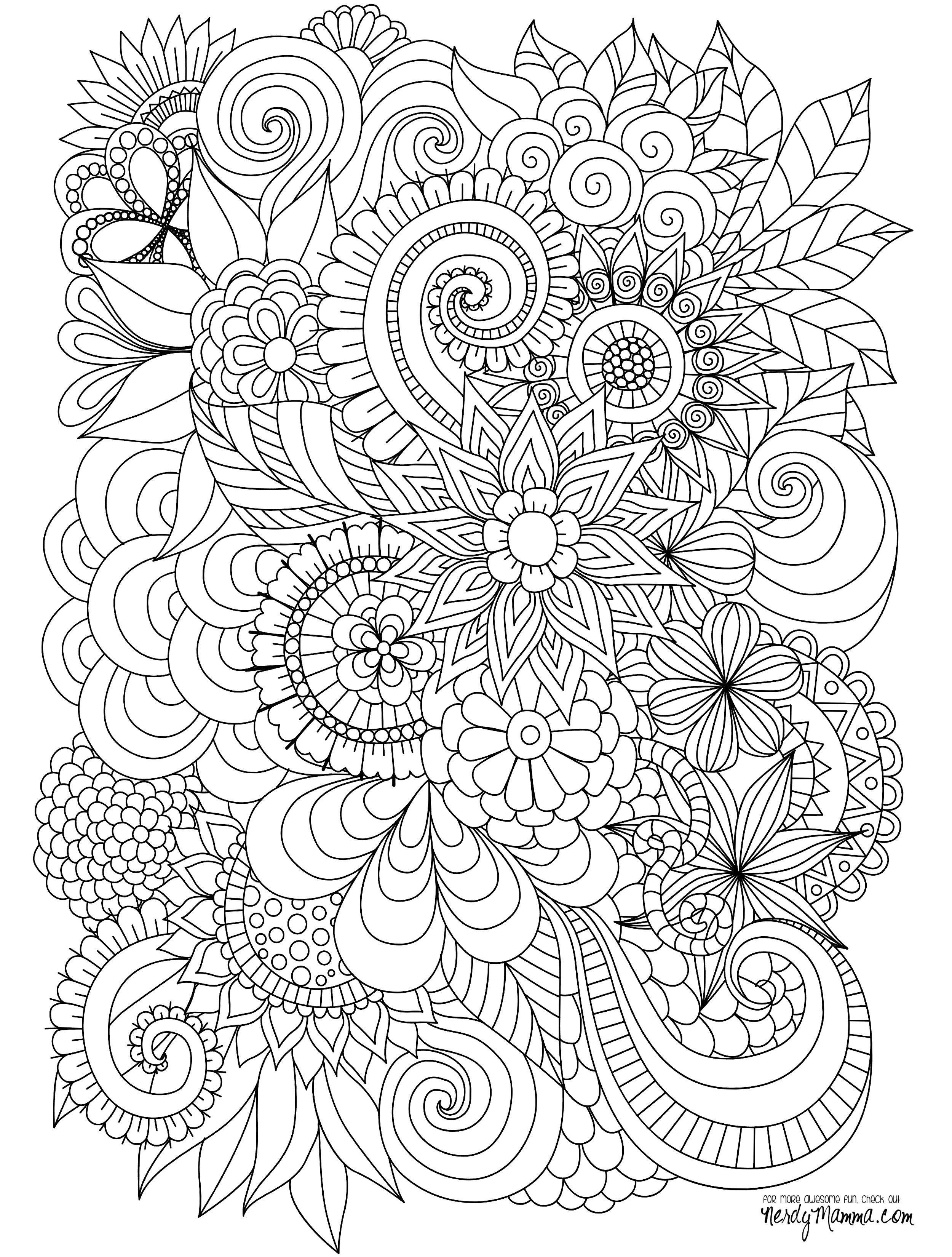 28 Unique Different Types Of Vases 2024 free download different types of vases of adult coloring flowers best of cool vases flower vase coloring page in adult coloring flowers best of cool vases flower vase coloring page pages flowers in a top