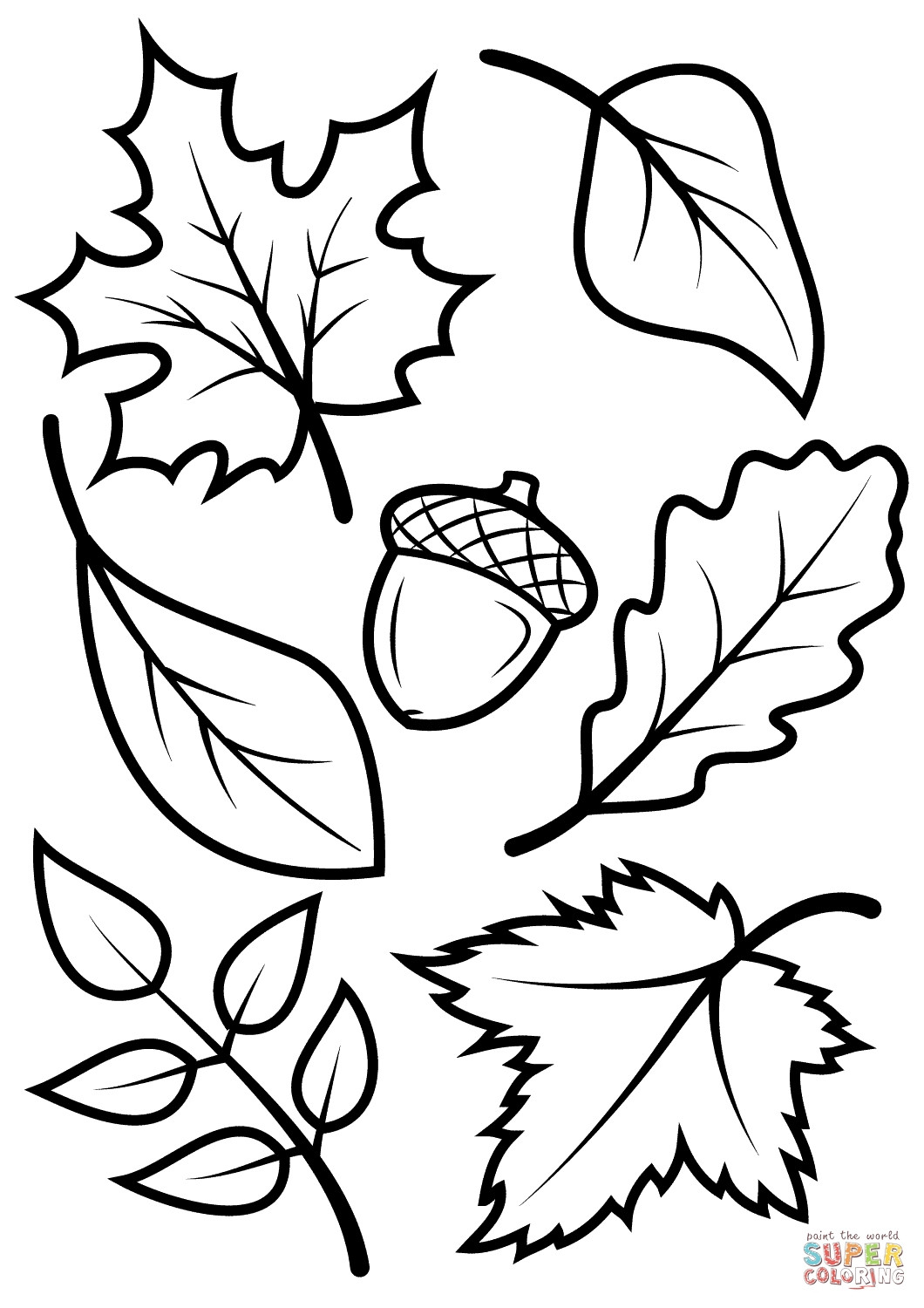 28 Unique Different Types Of Vases 2024 free download different types of vases of new cool vases flower vase coloring page pages flowers in a top i 0d for new cool vases flower vase coloring page pages flowers in a top i 0d