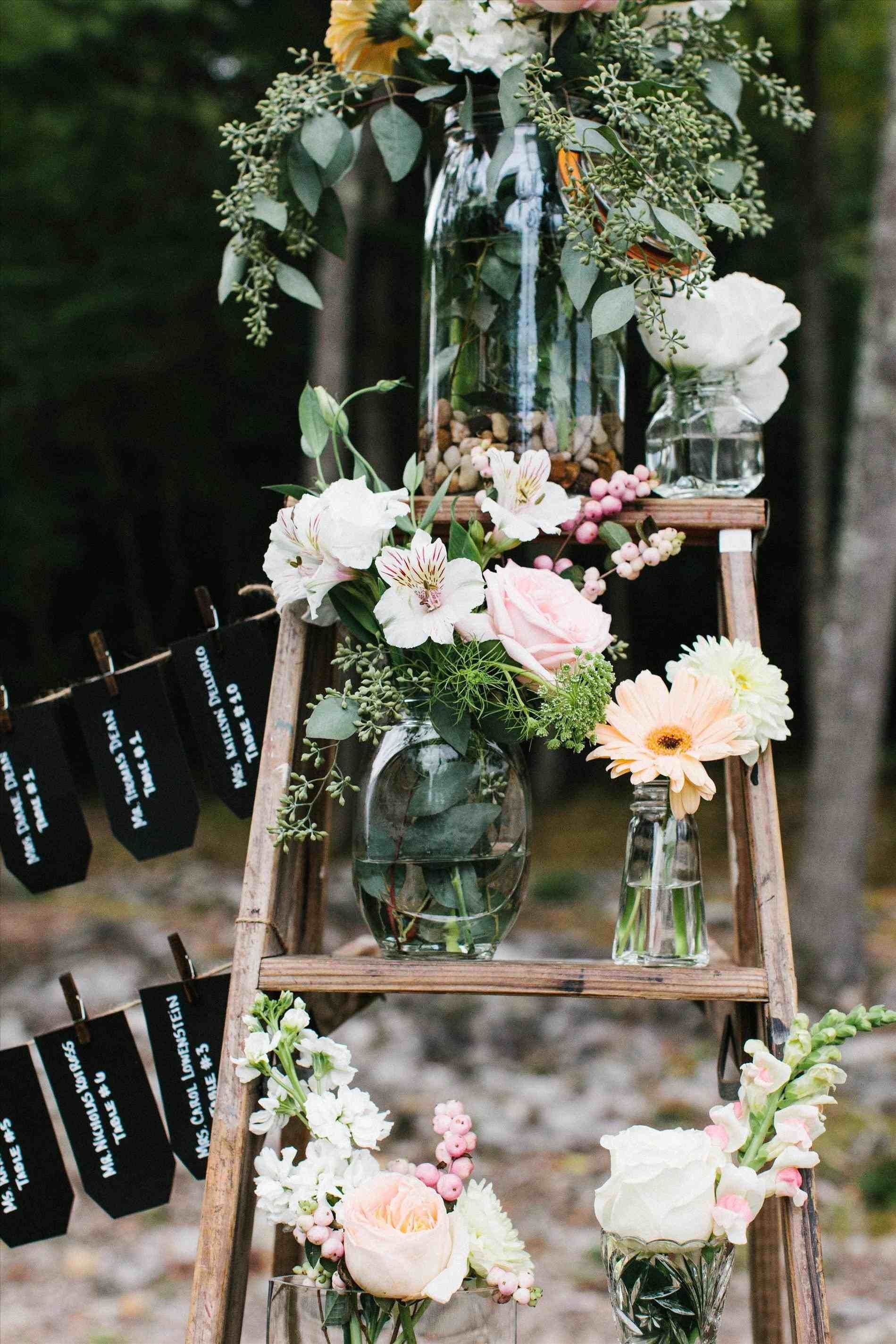 28 Unique Different Types Of Vases 2024 free download different types of vases of vintage weddings ideas lovely mirrored square vase 3h vases mirror throughout vintage weddings ideas awesome elegant vintage wedding decor home ideas pinterest of