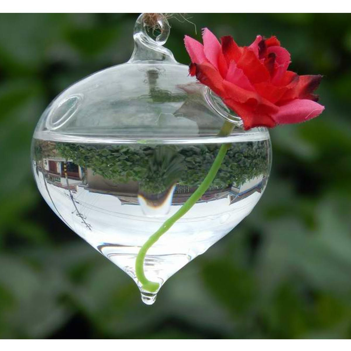 discount clear vases of hot sale clear onion hanging glass flower plant vase hydroponic with hot sale clear onion hanging glass flower plant vase hydroponic container pot home decoration party transparent beauty home decor floor vases home decor