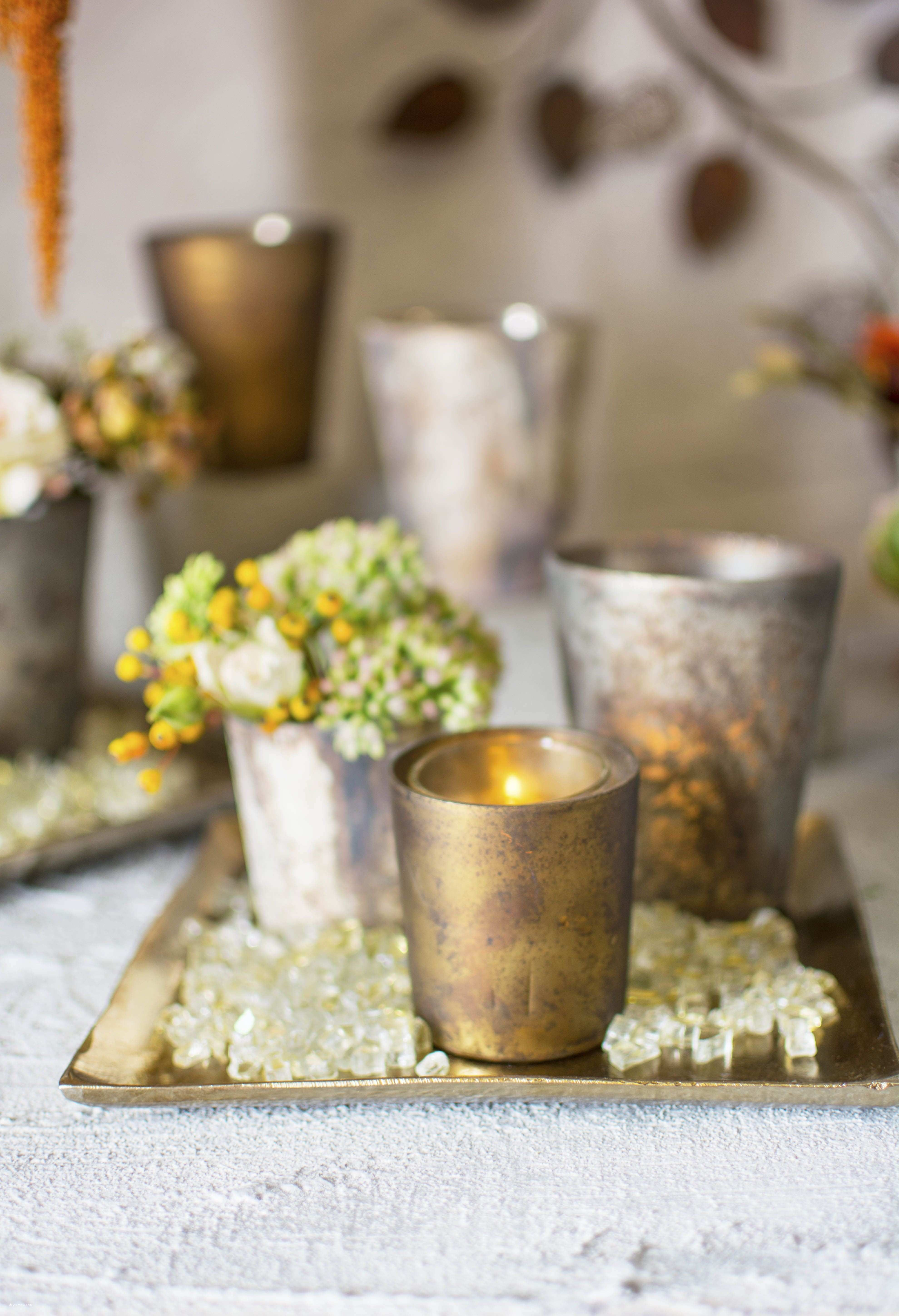 24 Perfect Discount Mercury Glass Vases 2024 free download discount mercury glass vases of gold mercury glass vases luxury neutral gold votive candles from with gold mercury glass vases luxury neutral gold votive candles from rustic mercury glass vo