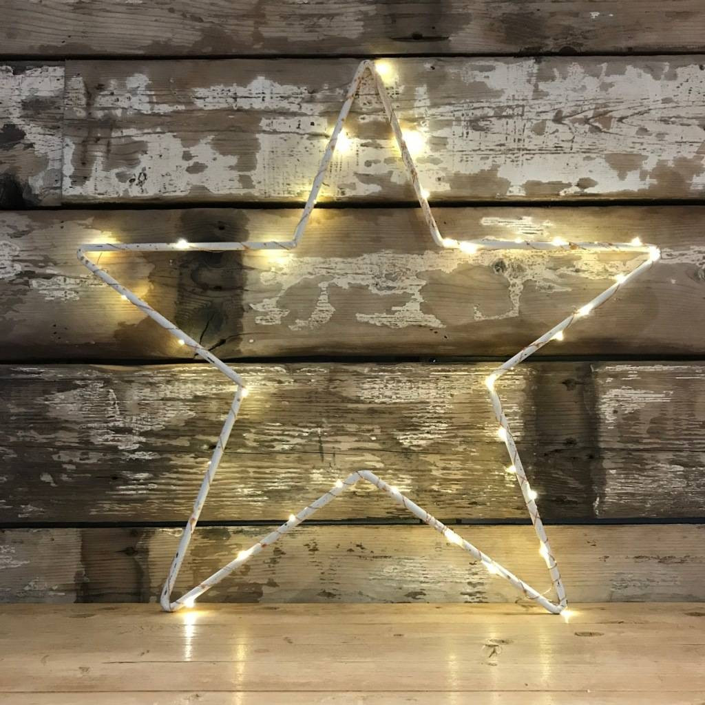 27 Elegant Distressed Floor Vase 2024 free download distressed floor vase of distressed metal star or heart with fairy lights by the original regarding distressed metal star or heart with fairy lights