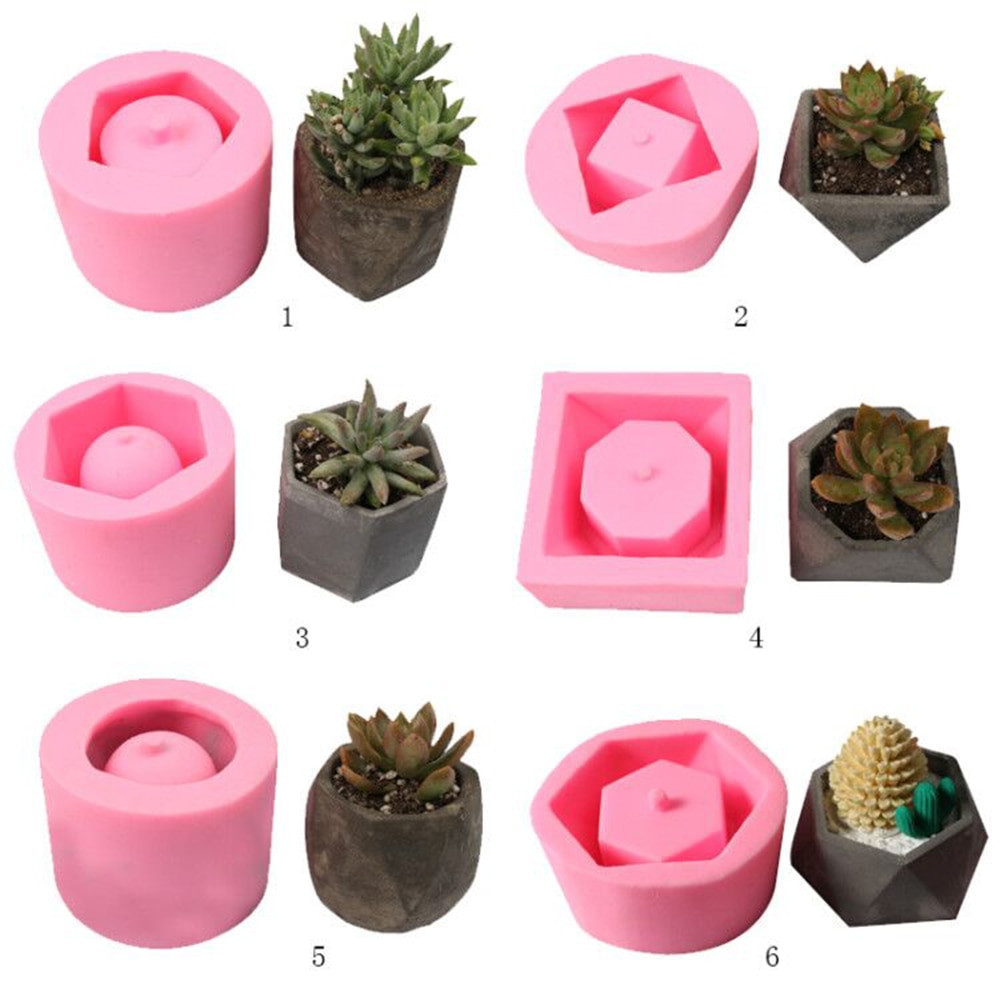 13 attractive Diy Concrete Vase 2024 free download diy concrete vase of 3d polygonal pot silicone mold pot plants flower potted planter with regard to 3d polygonal pot silicone mold pot plants flower potted planter handmade craft cake mold d