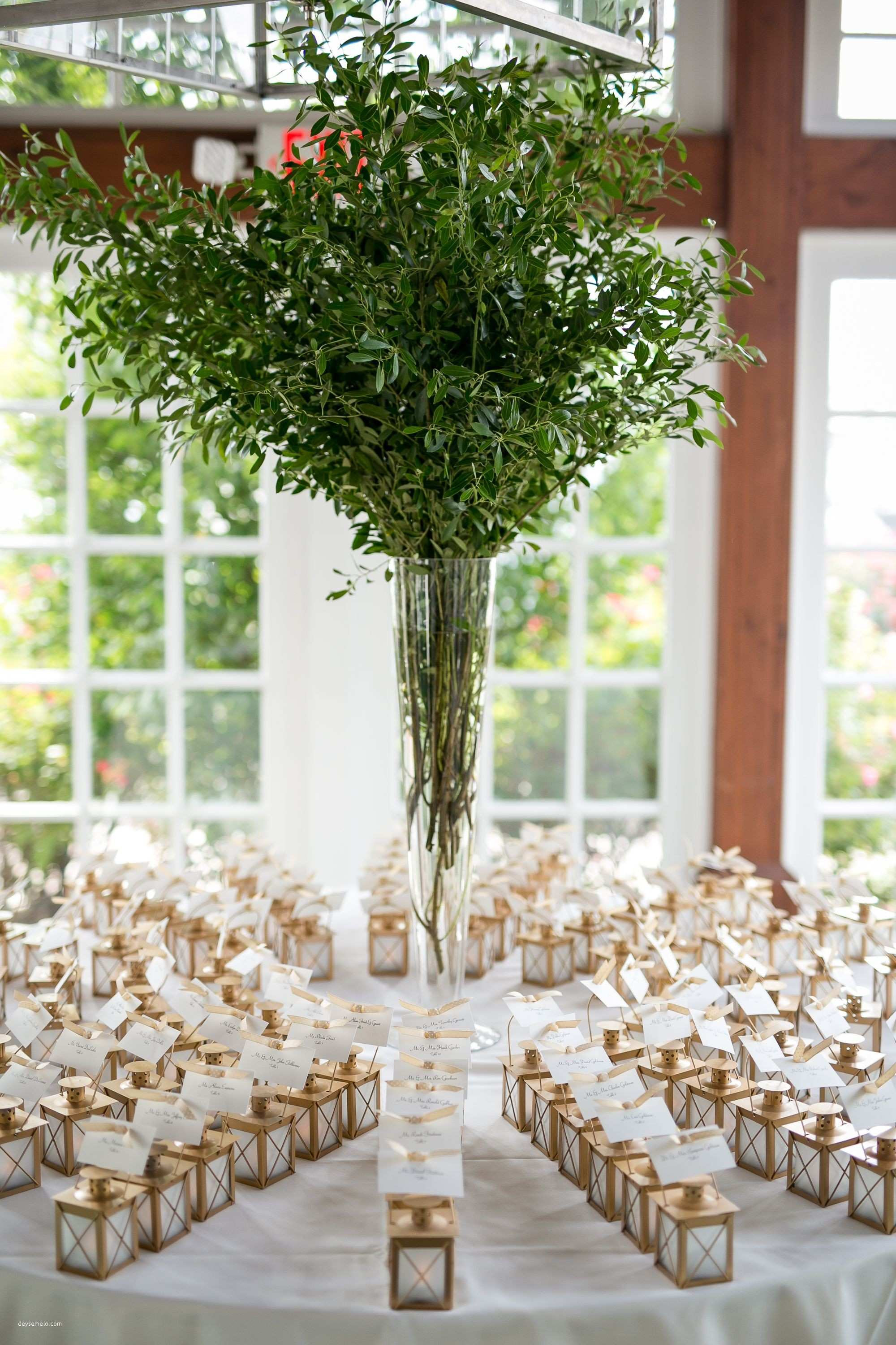 12 Fantastic Diy Decorative Flower Vases 2022 free download diy decorative flower vases of elegant decorative lanterns for weddings of diy home decor vaseh with romantic decorative lanterns for weddings with greenery wedding placecards escort cards m