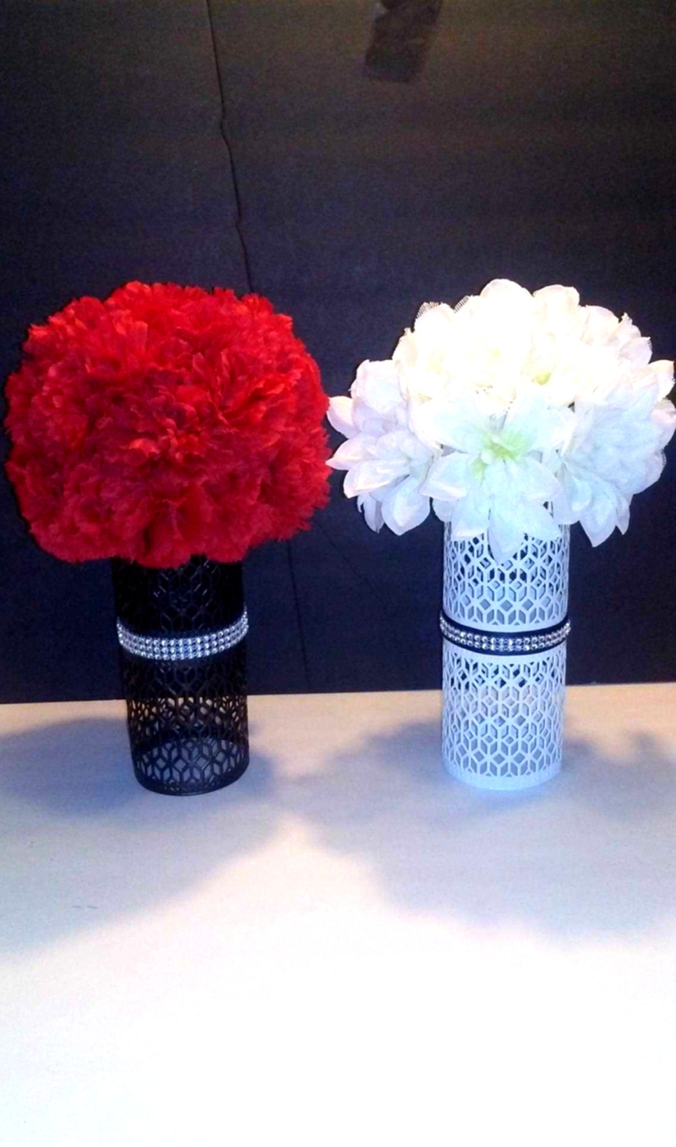 29 Fabulous Diy Glass Vase Ideas 2024 free download diy glass vase ideas of diy dollar tree glam vases diy floral home decor one dollar with regard to diy dollar tree glam vases diy floral home decor one dollar pictures