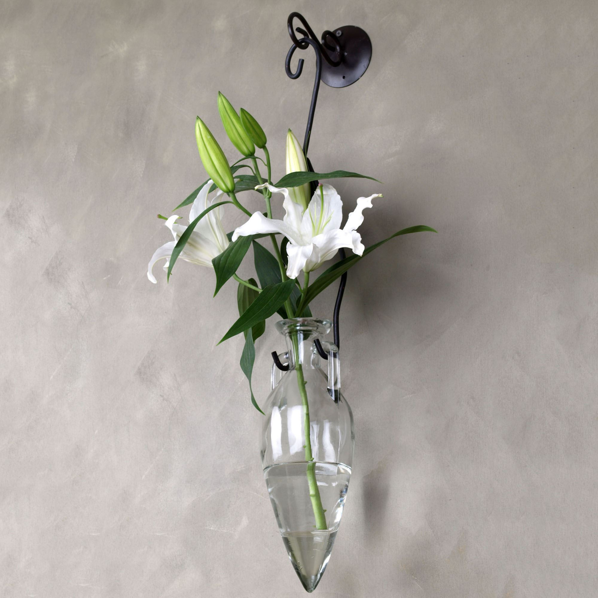 29 Fabulous Diy Glass Vase Ideas 2024 free download diy glass vase ideas of wall decor flowers great h vases wall hanging flower vase newspaper with wall decor flowers great h vases wall hanging flower vase newspaper i 0d scheme wall scheme
