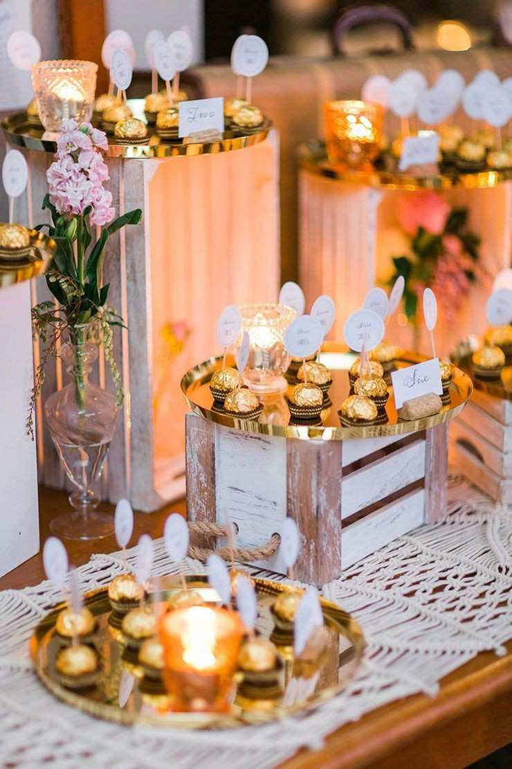 29 Perfect Diy Gold Dipped Vases 2024 free download diy gold dipped vases of diy table decorations for wedding reception elegant flowers and for diy table decorations for wedding reception best of diy gold ferrero rocher wedding reception sea
