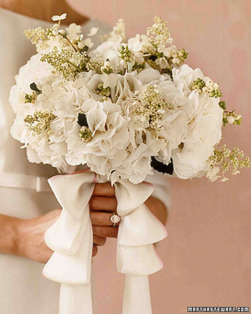 diy gold dipped vases of lovely 79 white wedding centerpieces best roses flower with 79 white wedding centerpieces