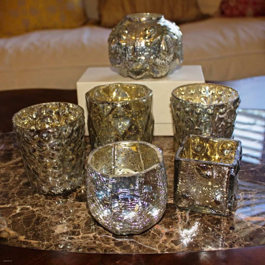 12 Popular Diy Gold Mercury Glass Vases 2024 free download diy gold mercury glass vases of royal gold votive candle holders with gliderite assorted vintage inside royal gold votive candle holders with gliderite assorted vintage mercury glass votive 