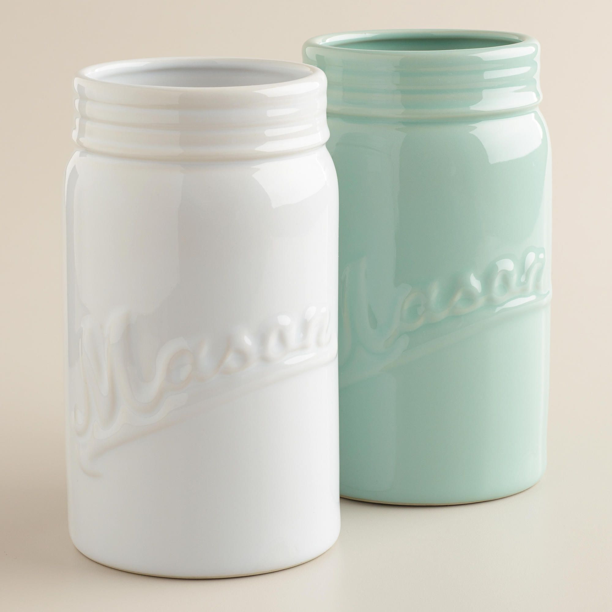 22 Amazing Diy Mason Jar Wall Vase 2024 free download diy mason jar wall vase of 18 elegant mason jar hanging wall vase bogekompresorturkiye com for mason jar vases 56a490d23df78cf c