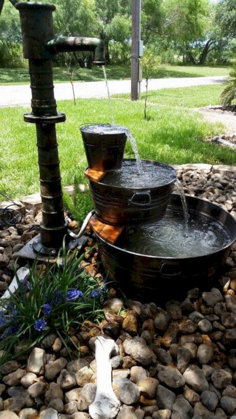 11 Amazing Diy Vase Water Fountain 2024 free download diy vase water fountain of fine 43 beautiful water fountains ideas for your front yard inside fine 43 beautiful water fountains ideas for your front yard