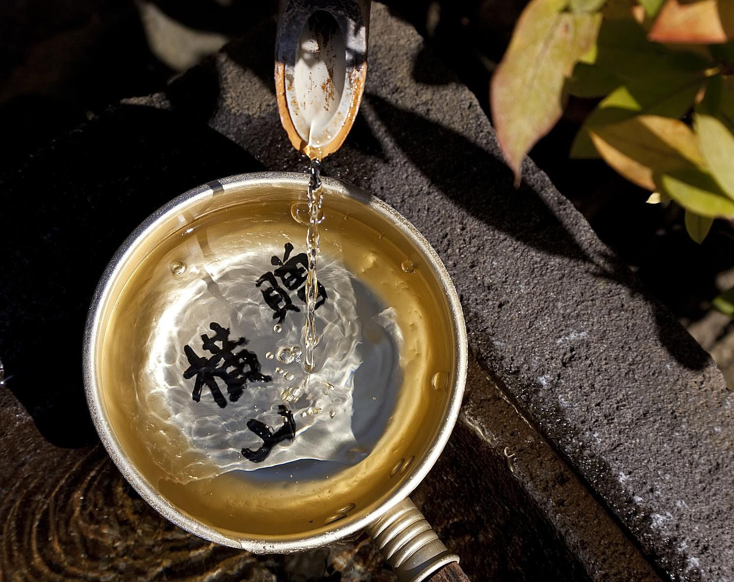 11 Amazing Diy Vase Water Fountain 2024 free download diy vase water fountain of how to use fountains for good feng shui in your home regarding peter adams g fountain 58a4b3003df78c4758d2b739
