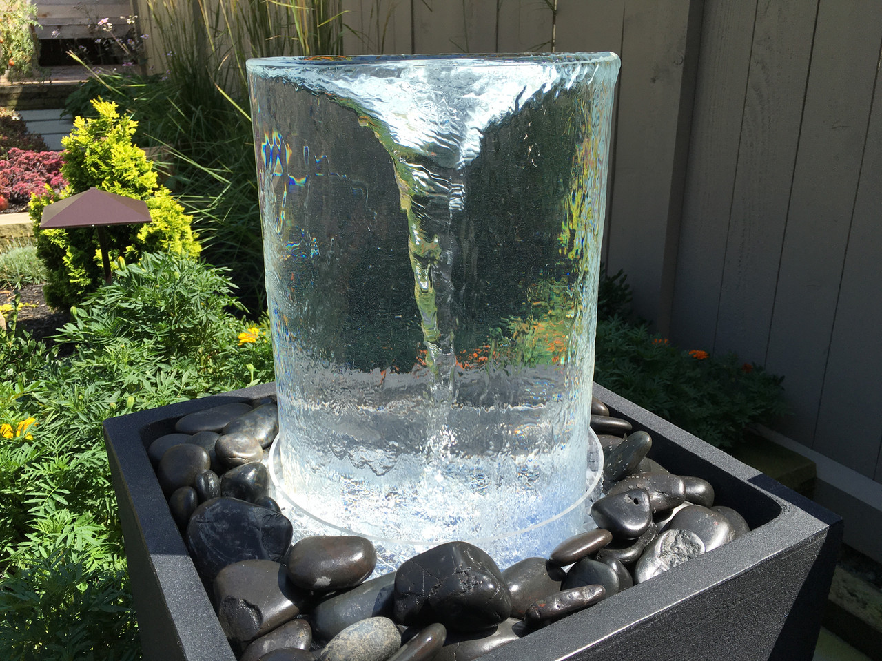 11 Amazing Diy Vase Water Fountain 2024 free download diy vase water fountain of pin by natalie baumgartner on diy pinterest vortex fountain pertaining to visit