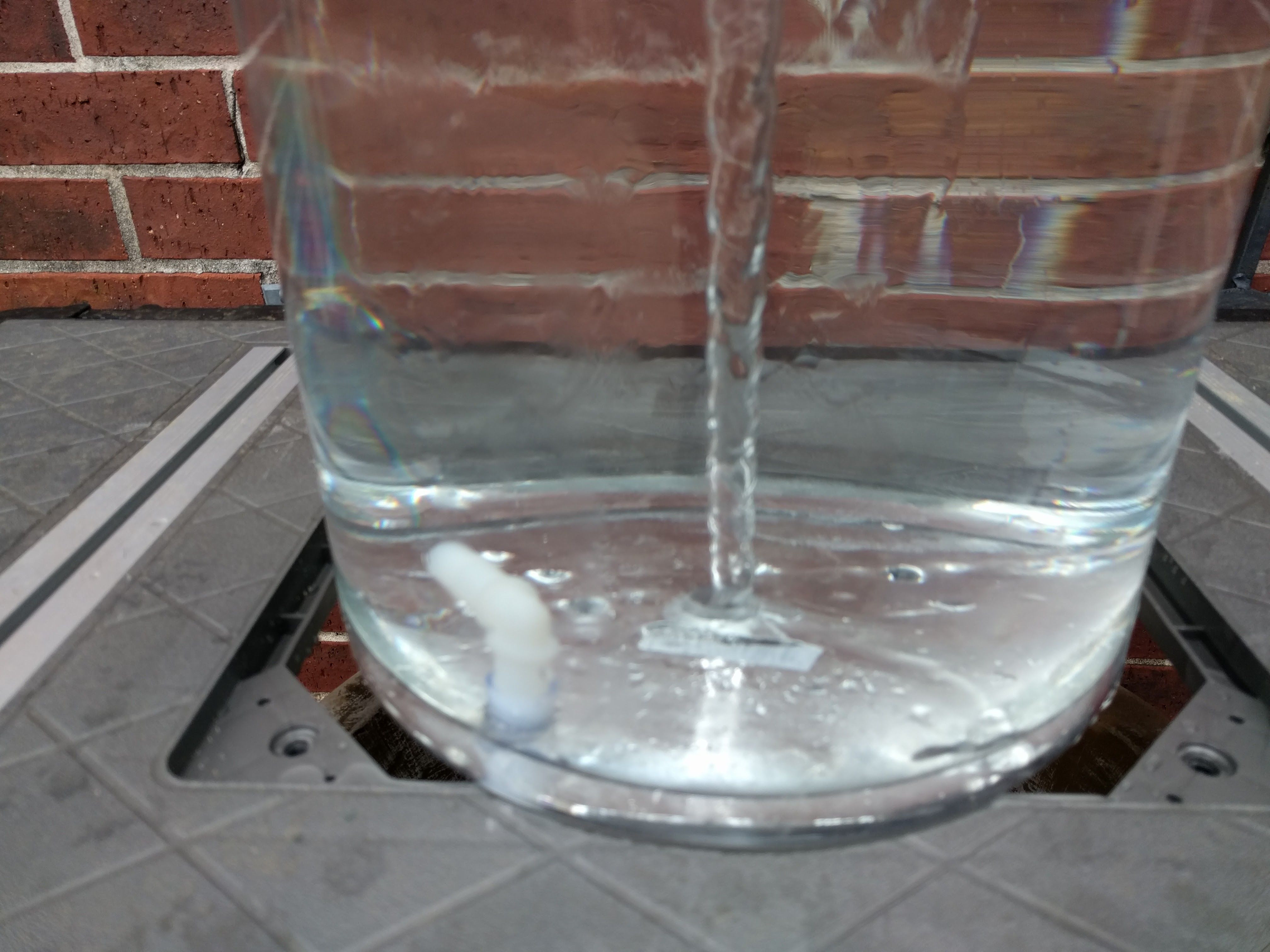 11 Amazing Diy Vase Water Fountain 2024 free download diy vase water fountain of vortex fountain build guide water fountain pinterest fountain with vortex fountain build guide imgur diy garden fountains diy fountain outdoor fountains