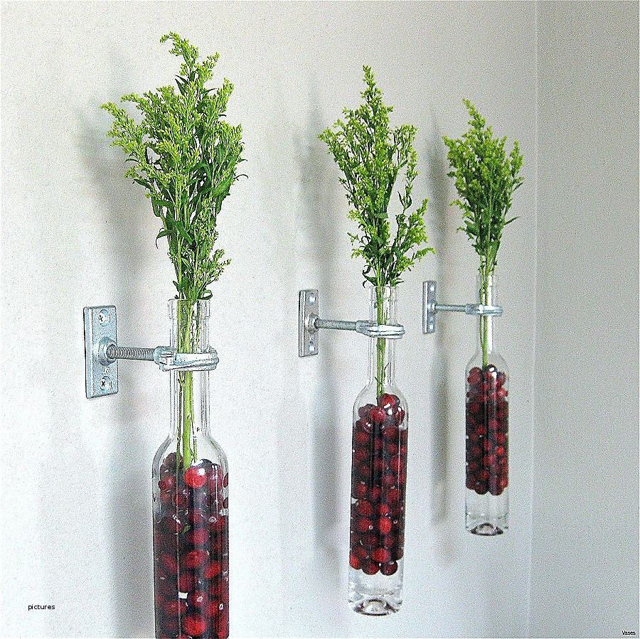 10 Amazing Diy Wall Mounted Vase 2024 free download diy wall mounted vase of wall decoration awesome wall decor wall decor 0d mobileremark design for wall decoration awesome wall decor wall decor 0d mobileremark design types of outdoor hangin