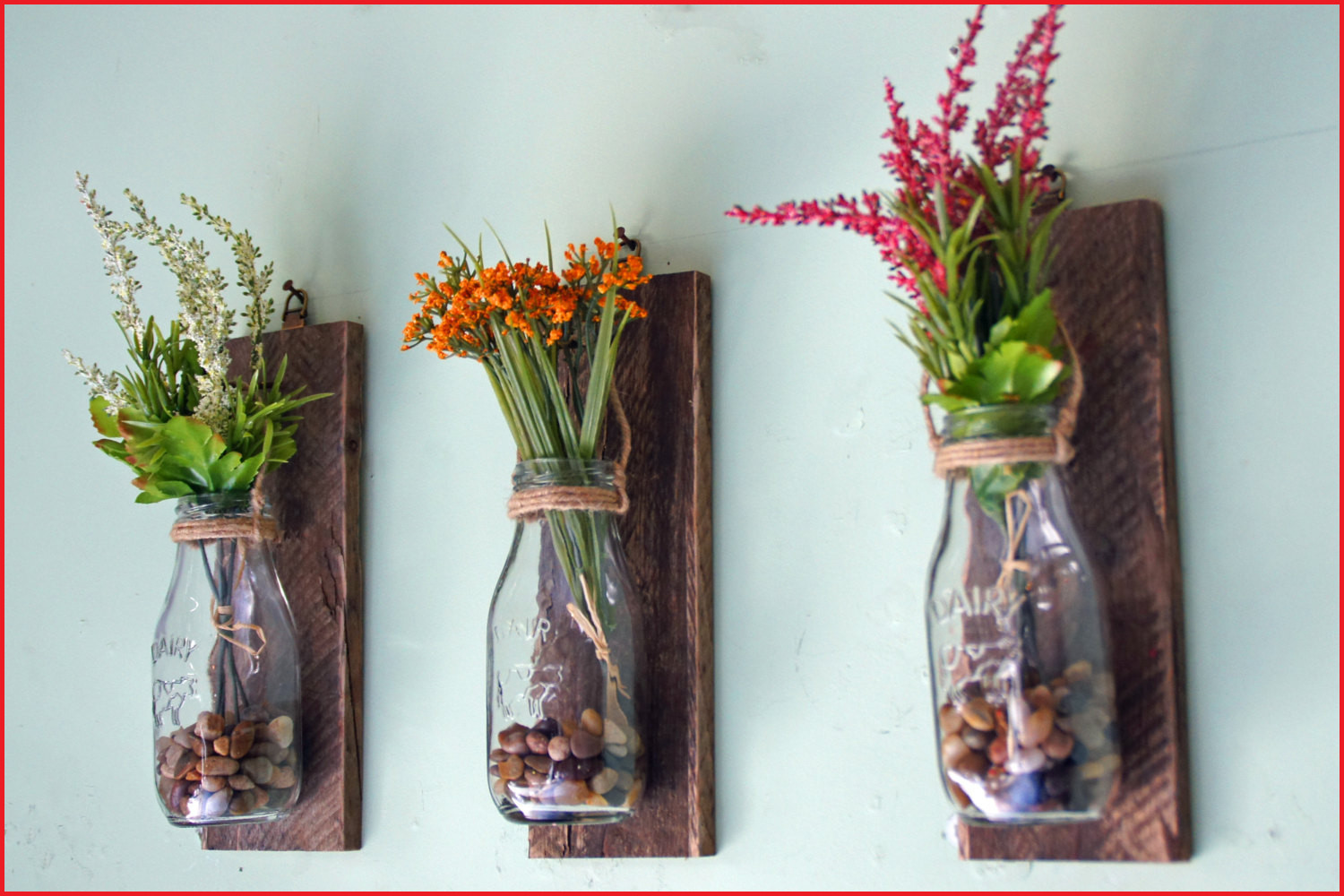 10 Amazing Diy Wall Mounted Vase 2024 free download diy wall mounted vase of wall mounted glass vases www topsimages com for wall mounted vases font wall mounted hanging clear glass vases flower pare design of wall mounted