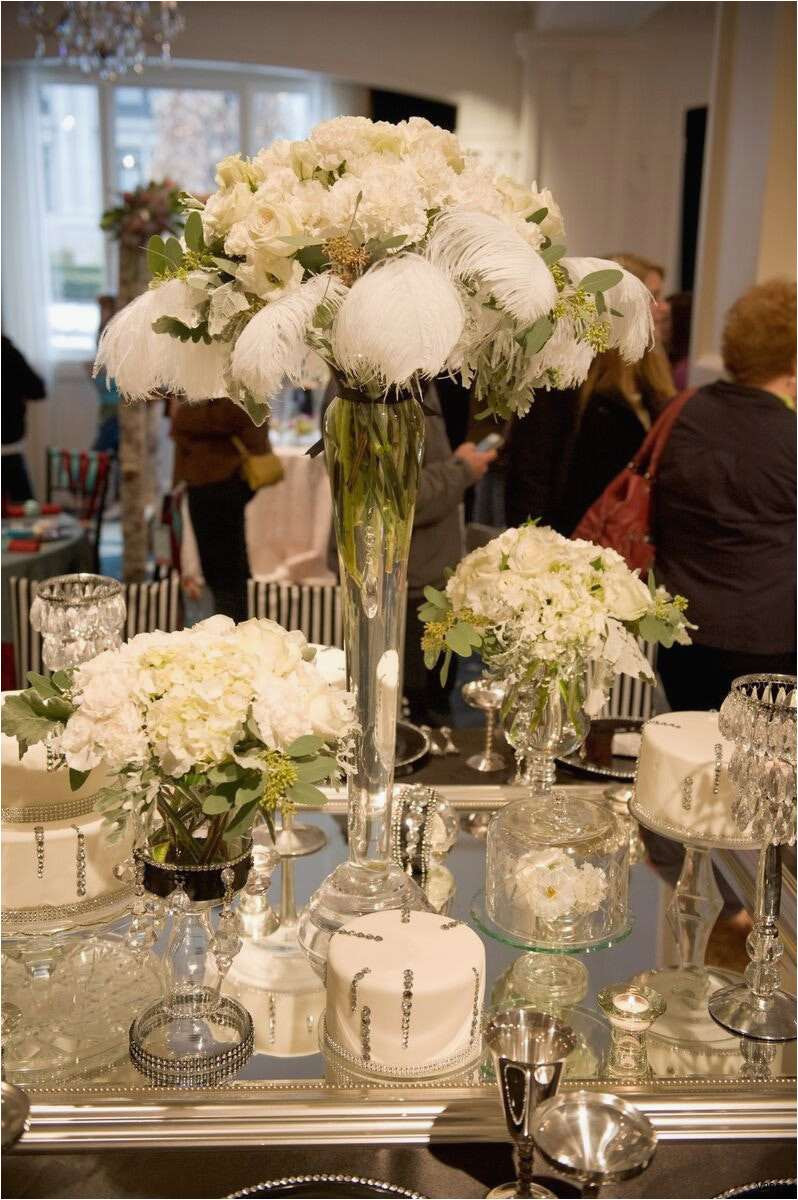 25 Awesome Diy Wedding Vase Centerpieces 2024 free download diy wedding vase centerpieces of 24 best winter wedding ideas examples best proposal letter examples for free simple wedding ideas beautiful tall vase centerpiece ideas vases flowers in cent