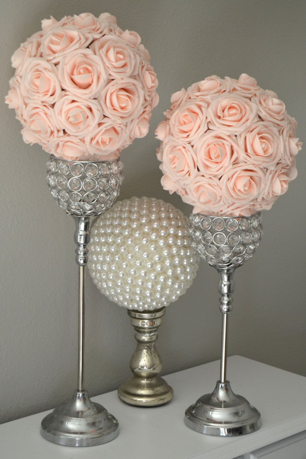 25 Awesome Diy Wedding Vase Centerpieces 2024 free download diy wedding vase centerpieces of decorative balls for centerpieces images tallh vases glitter vase for decorative balls for centerpieces pictures pink blush kissing ball wedding centerpiece 