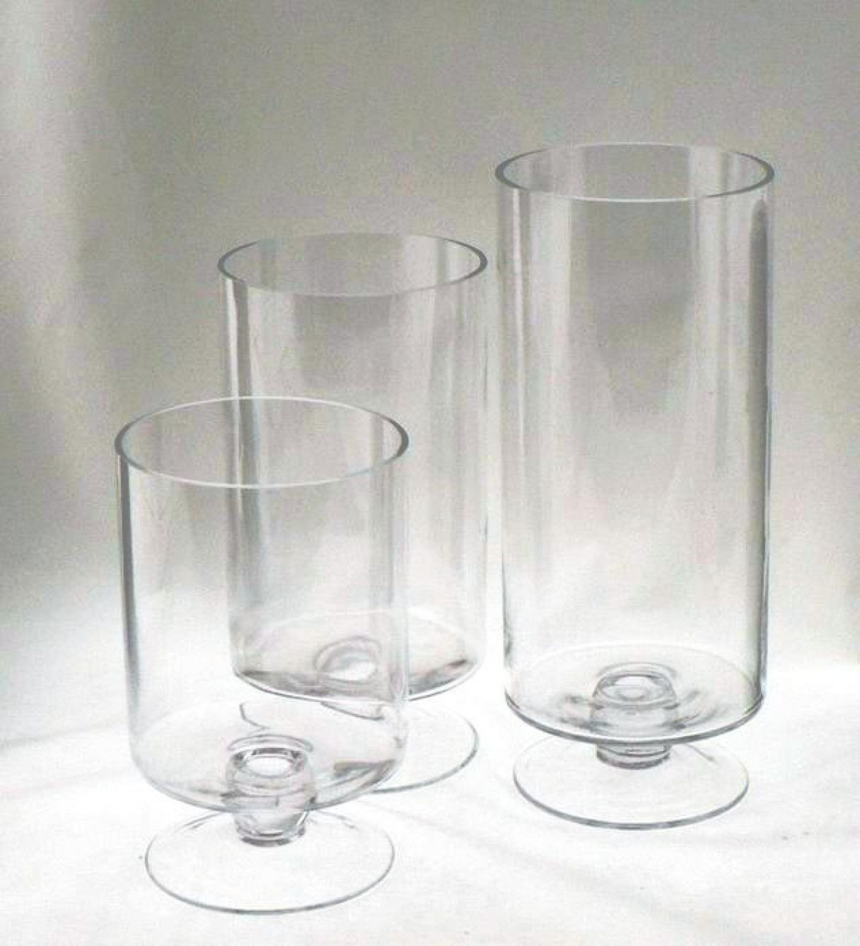 14 Fabulous Dollar Glass Cylinder Vases 2024 free download dollar glass cylinder vases of dollar tree bulk vases wiring diagrams e280a2 in vases in bulk design ideas bowls and containers at dollartree flower rh alfawhite info dollar tree cylinder va