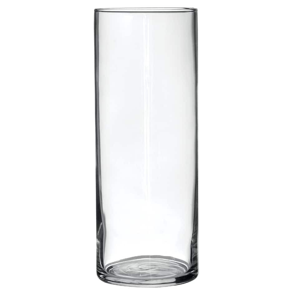 14 Fabulous Dollar Glass Cylinder Vases 2024 free download dollar glass cylinder vases of easter gifts dollar tree inc throughout glass cylinder vases 9 in