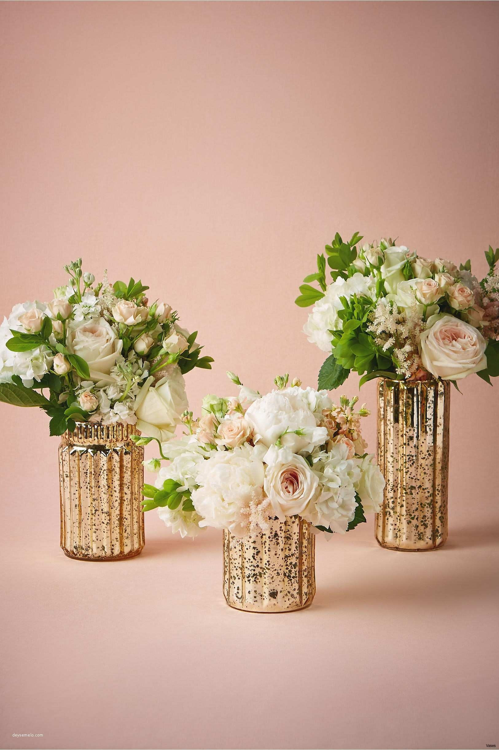 21 Great Dollar Store Cylinder Vases 2024 free download dollar store cylinder vases of wedding glass decoration new decoration 1 an beau dollar tree within wedding glass decoration elegant elegant mercury glass decor 6625 1h vases mercury glass c