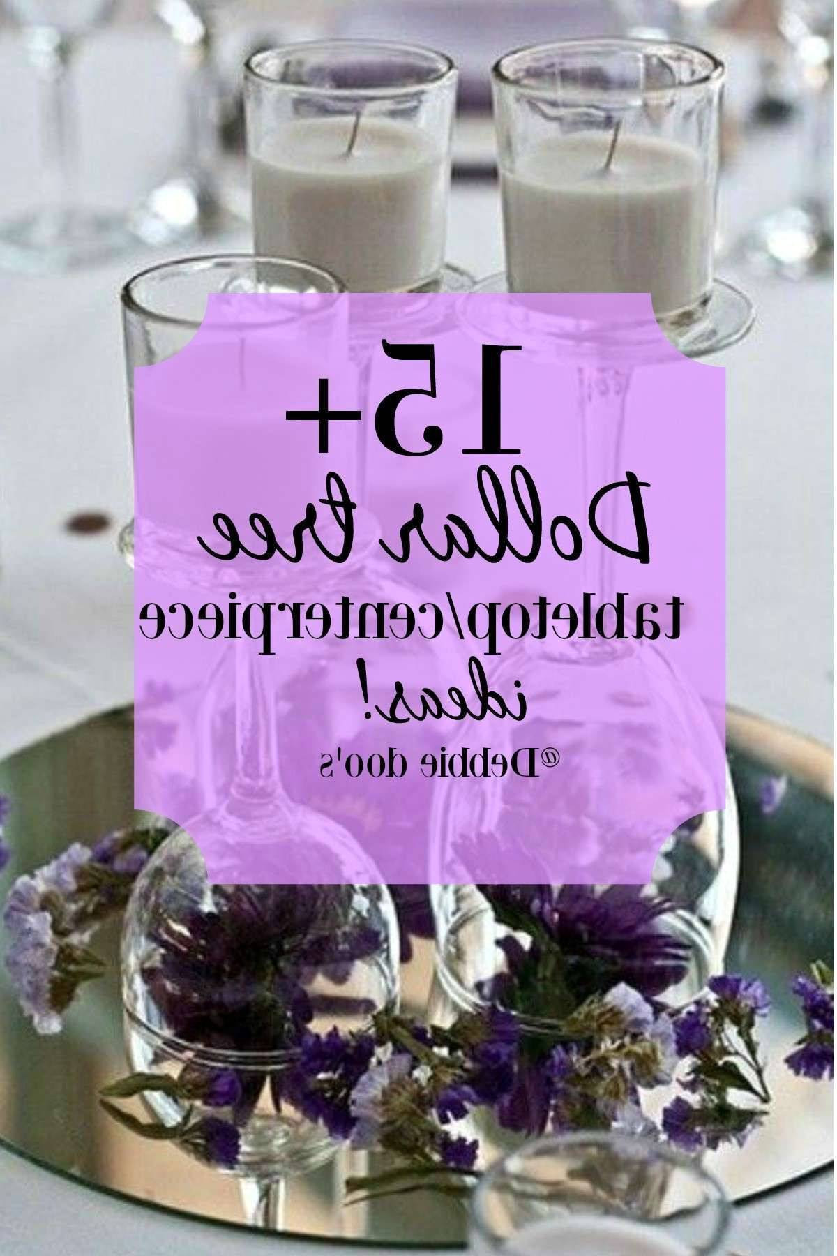 17 Lovely Dollar Store Square Vases 2024 free download dollar store square vases of purple wedding decorations for sale new dollar tree wedding regarding purple wedding decorations for sale new dollar tree wedding decorations awesome h vases dol