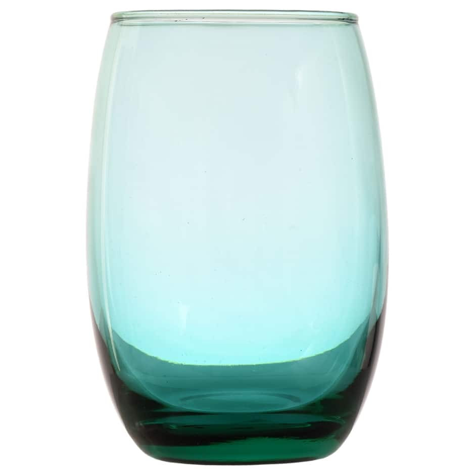 17 Lovely Dollar Store Square Vases 2024 free download dollar store square vases of wine glasses dollar tree inc within stemless smoke green wine glasses 15 oz