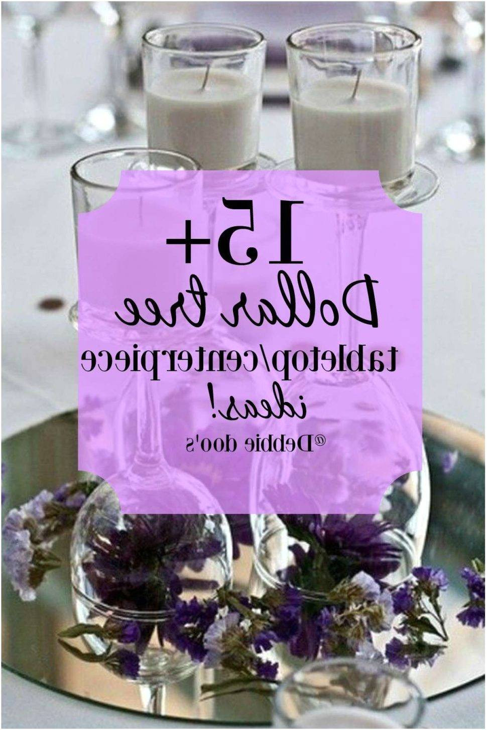Dollar Store Vases and Candlesticks Of Dollar Store Wedding Ideas Elegant Tree Sign In for Wedding Intended for Dollar Store Wedding Ideas Elegant Tree Sign In for Wedding Wonderful Dollar Tree Wedding Decorations
