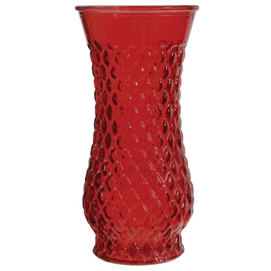 27 Popular Dollar Tree Hurricane Vase 2024 free download dollar tree hurricane vase of dollar tree 1 large vase mediatown 360 pertaining to display product reviews for red translucent glass diamond bouquet vases 8 5 in