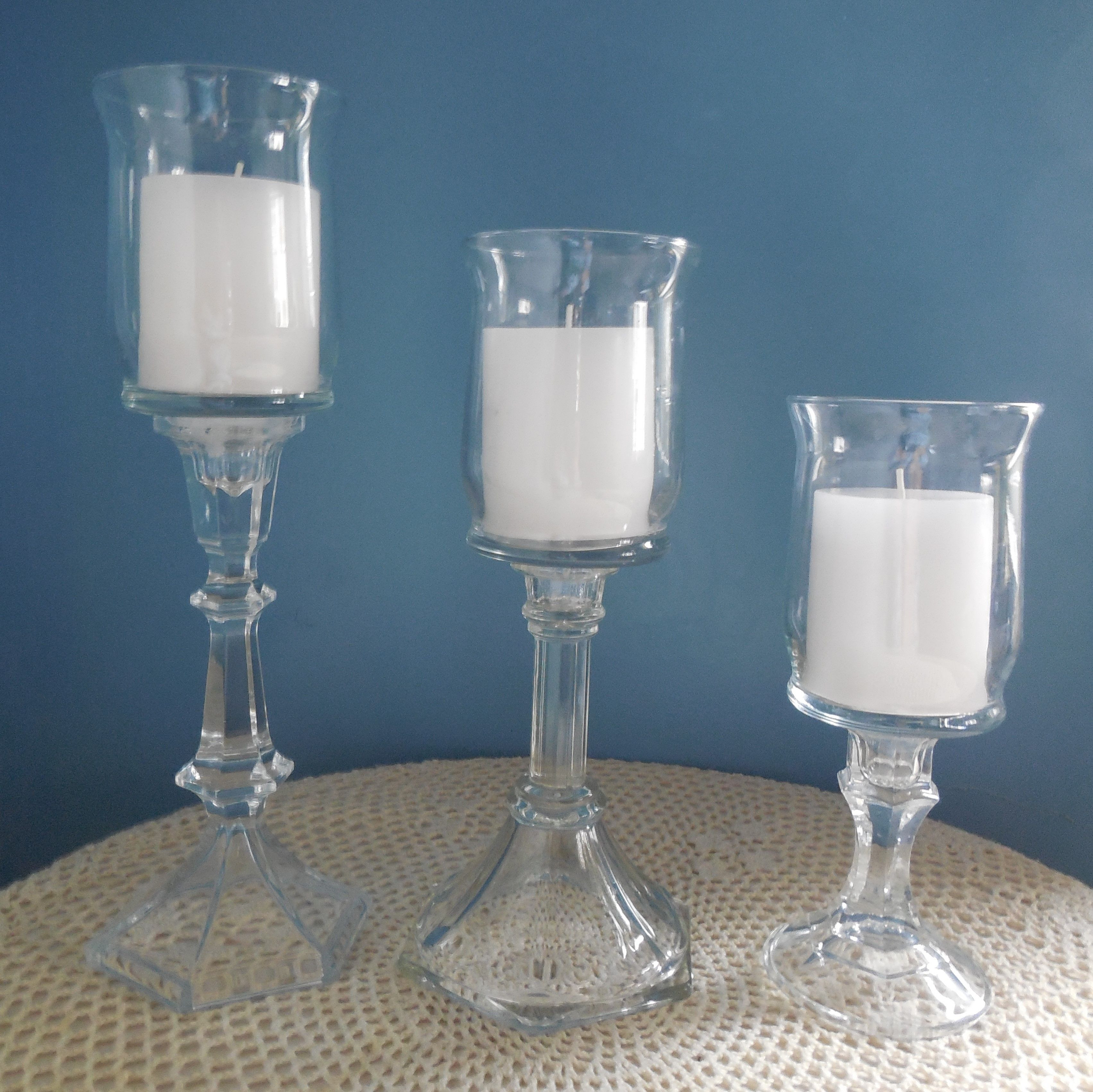 27 Popular Dollar Tree Hurricane Vase 2024 free download dollar tree hurricane vase of glass thrift store candle sticks dollar tree hurricane candle with glass thrift store candle sticks dollar tree hurricane candle holders held together with kraz