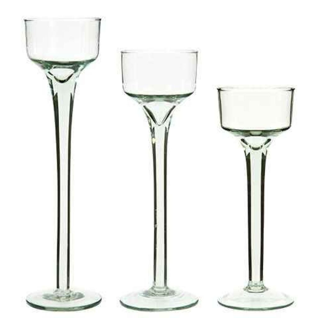 26 Ideal Dollar Tree Tall Glass Vases 2024 free download dollar tree tall glass vases of bulk long stem glass tealight candleholders at dollartree from tall throughout download480 x 480